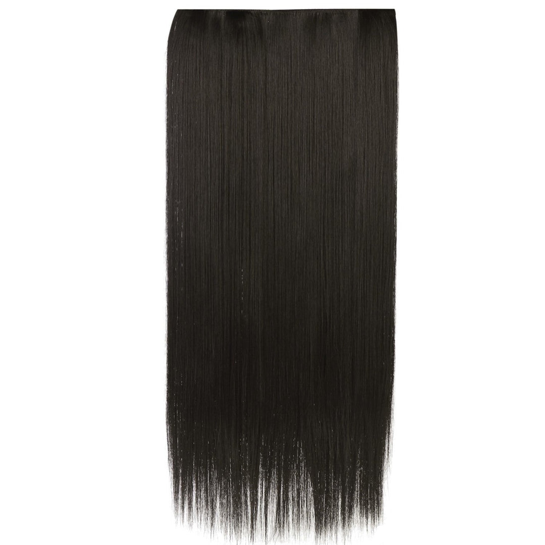 Clip-in Keratin Haarglättungen – Aurora