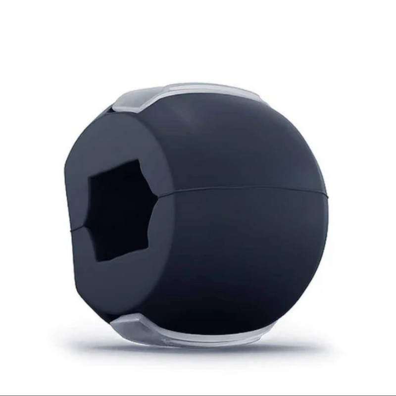 Kiefertrainer – JawSculptor Pro