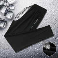 Unisex Stretchhose – Jaxon
