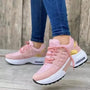 Orthopädische Damenschuhe - Livia