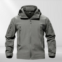 Taktische Softshell-Jacke - Daan
