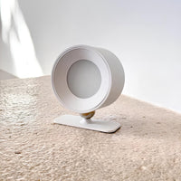 Drahtlose Aufladbare Wandlampe - LumoFlex