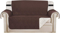 Wasserfeste Futonabdeckung – SofaShield (1+1 KOSTENLOS)