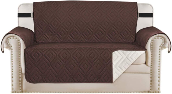 Wasserfeste Futonabdeckung – SofaShield (1+1 KOSTENLOS)