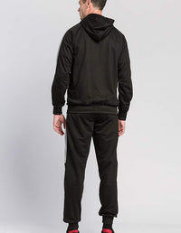 Casual Heren Trainingspak - Noah