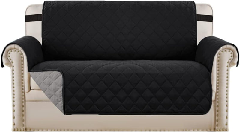 Wasserfeste Futonabdeckung – SofaShield (1+1 KOSTENLOS)