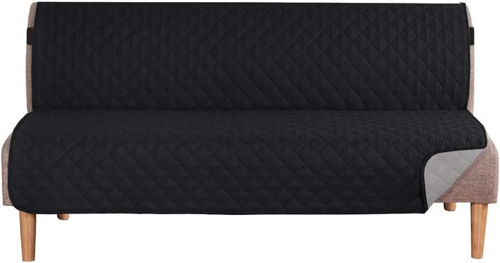Wasserfeste Futonabdeckung – SofaShield (1+1 KOSTENLOS)