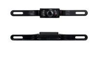 Drahtlose Parkplatzkamera mit 4,3" (10,9 cm) LCD-Monitor – ParkSafe