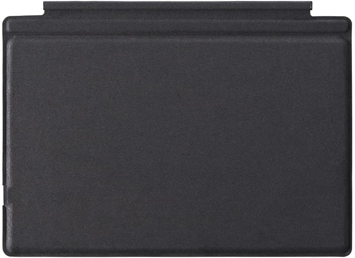 Kabellose Bluetooth-Tastatur mit Hintergrundbeleuchtung und Touchpad für Surface Pro – Nexora