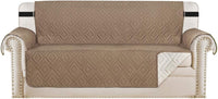 Wasserfeste Futonabdeckung – SofaShield (1+1 KOSTENLOS)