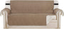 Wasserfeste Futonabdeckung – SofaShield (1+1 KOSTENLOS)