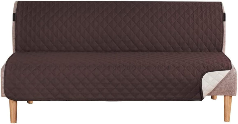 Wasserfeste Futonabdeckung – SofaShield (1+1 KOSTENLOS)