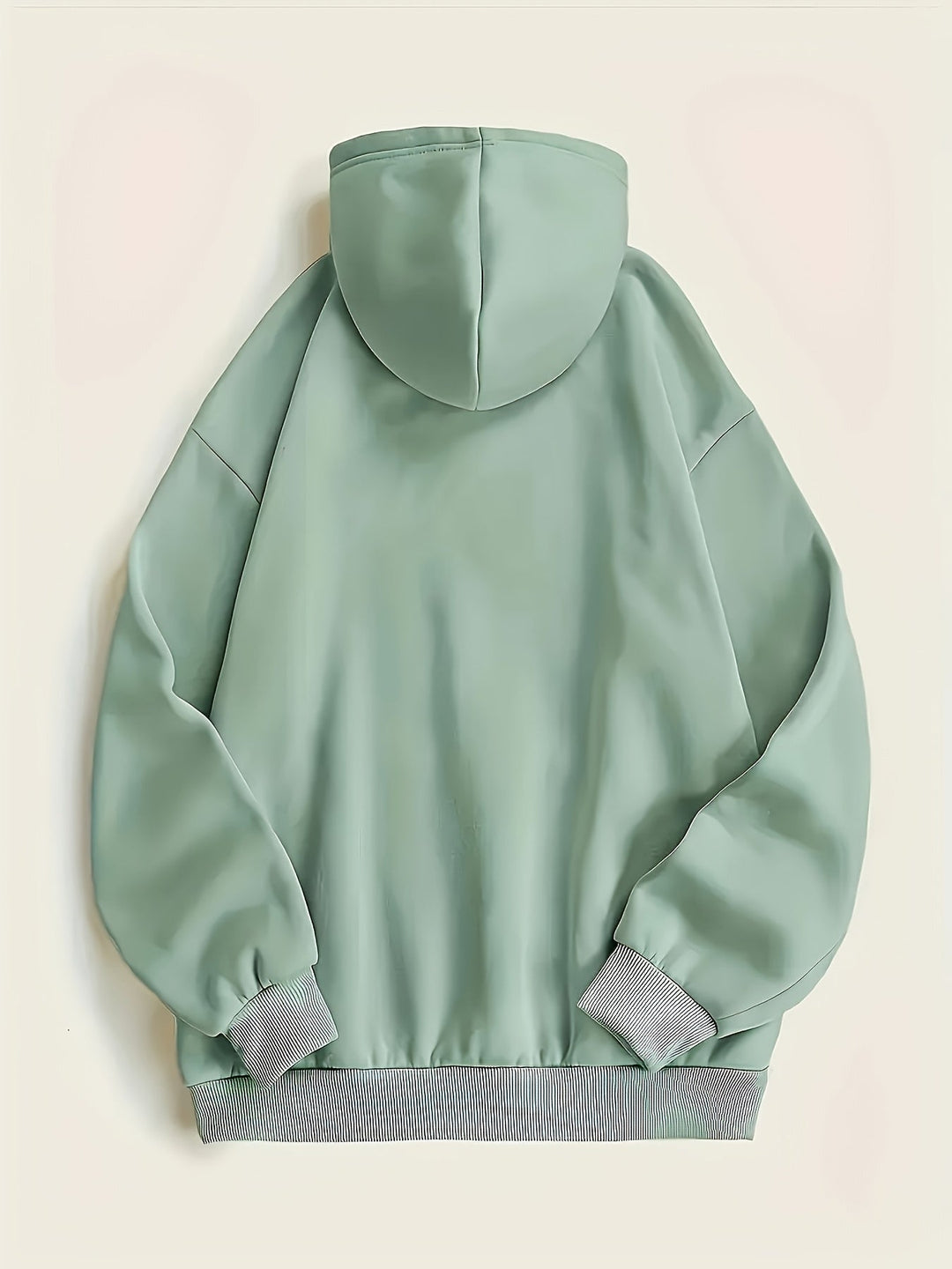 Stylischer Damen Hoodie – Clara Oktoberfest 2025