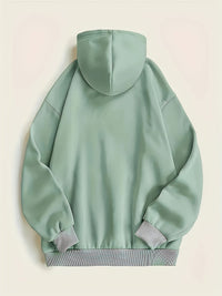 Stylischer Damen Hoodie – Clara Oktoberfest 2025