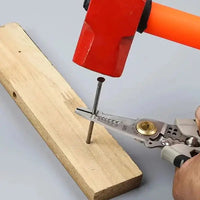 Multifunktionaler Kabelstripper – Voltix