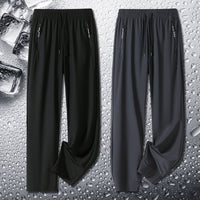 Unisex Stretchhose – Jaxon
