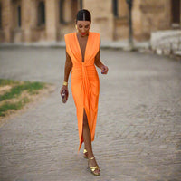 Sommerkleid für festliche Anlässe – Sofia