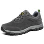 Orthopädische Herren Wanderschuhe – Mees