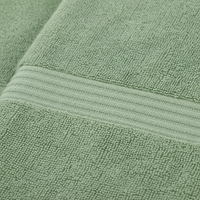 6-Teiliges Handtuchset - TowelSet