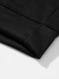 Lässiger Herren Hoodie – Georg Oktoberfest 2025