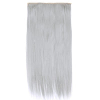 Clip-in Keratin Haarglättungen – Aurora