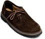 Haferlschuhe aus Leder – BergLodge Oktoberfest 2025