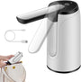 Tragbarer USB-aufladbarer Wasserspender – Hydravo (1+1 GRATIS)