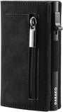 RFID-geschützter Slim Wallet – CoreSlide