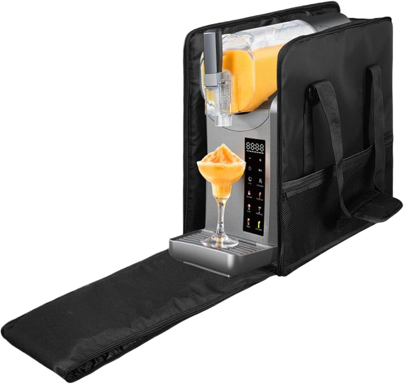 Freezing Drink Maker Tragetasche – Veylora