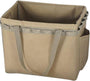 Camping Taschen zur Organisation – Norvane