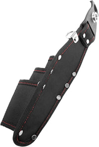 Wasserabweisende Gürtel Werkzeughalter Tasche – Forvix