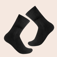 USB beheizte Socken für kaltes Wetter – 1+1 GRATIS – Jorven