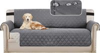Wasserfeste Futonabdeckung – SofaShield (1+1 KOSTENLOS)