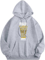 Herren Hoodie – Sebastian Oktoberfest 2025
