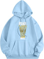 Herren Hoodie – Sebastian Oktoberfest 2025