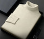 Kaschmir Herren Pullover – Silvano