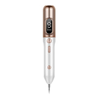 Plasma Hautverjüngungsstift - GlowLift