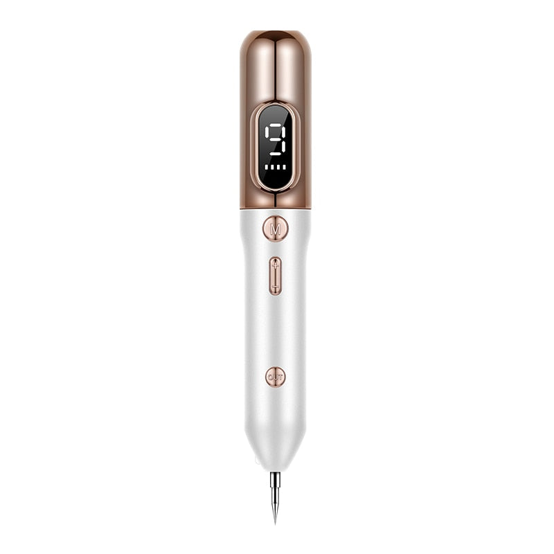 Plasma Hautverjüngungsstift - GlowLift