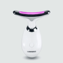 7-in-1 LED Gesichtsstraffungs- & Massagetool – Vénera