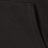 Heren Fleece Vest - Jake