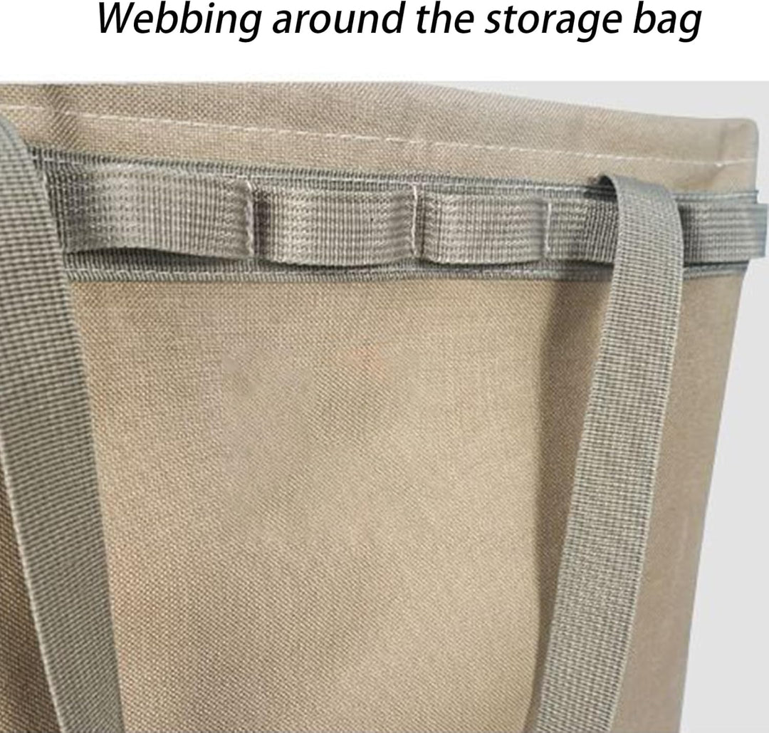 Camping Taschen zur Organisation – Norvane