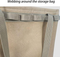 Camping Taschen zur Organisation – Norvane