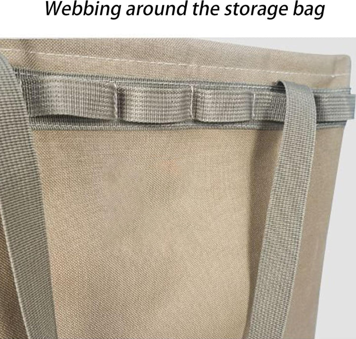 Camping Taschen zur Organisation – Norvane