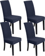 Stretch Esszimmerstuhlbezüge Set – ChairGuard
