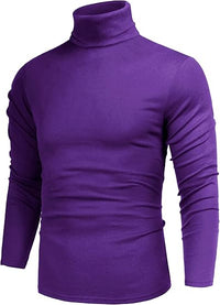 Basic Heren Coltrui - Randy