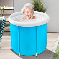 Faltbare Badewanne – Eloria