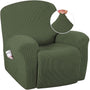 Stretch Recliner Slipcover – CoverFlex (1+1 GRATIS)