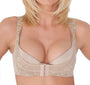 Dirndl Push-Up BH-Einsatz – Lena Oktoberfest 2025