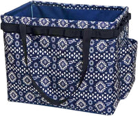 Camping Taschen zur Organisation – Norvane