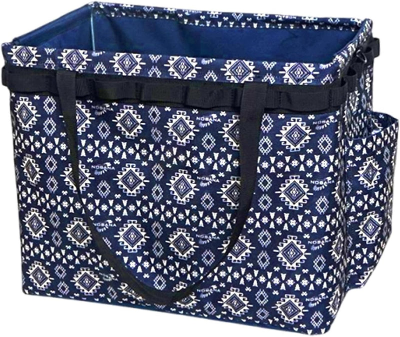 Camping Taschen zur Organisation – Norvane